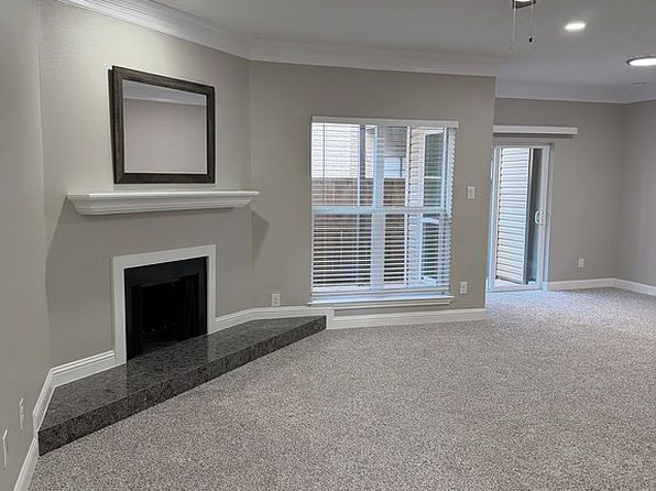 9707 Richmond Ave APT 77