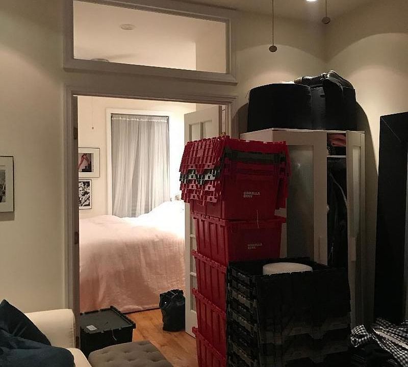 1st image of 200 Mott St APT 26
