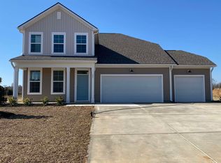 243 Letha Dr, Longs, SC 29568