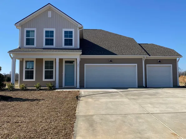 243 Letha Dr, Longs, SC 29568