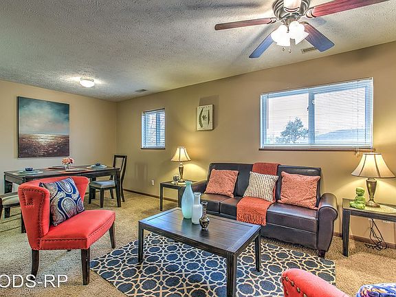 4th image of 702 Chestnut Dr #2907585