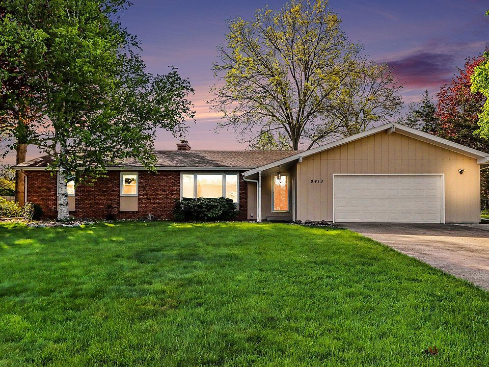 1st image of 9419 Oakview Dr