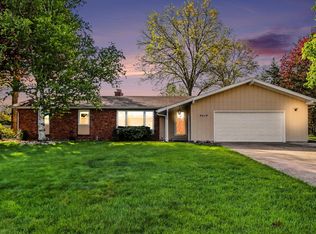 9419 Oakview Dr, Portage, MI 49024