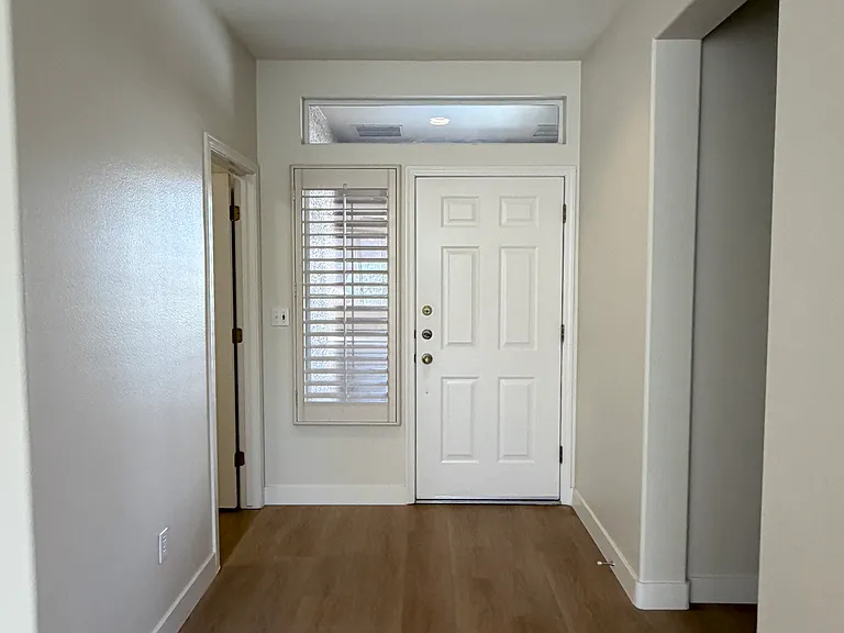 2021 Poppywood Ave — Photo 16