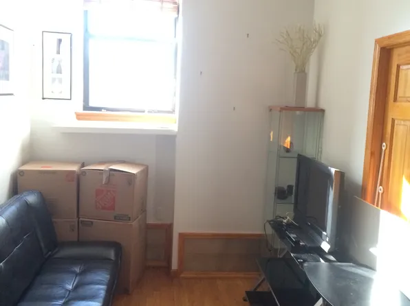 167 Sands St APT 203, Brooklyn, NY 11201