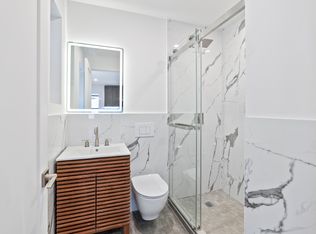 225 E 25th St APT 2, New York, NY 10010
