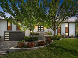 2234 E Willow Brook Way, Sandy, UT 84092