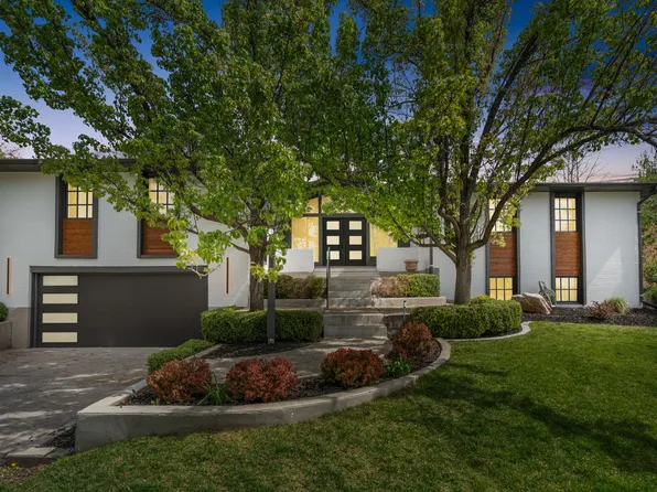 2234 E Willow Brook Way, Sandy, UT 84092