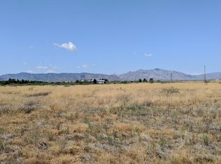 1370 E Orange St, Pearce, AZ 85625