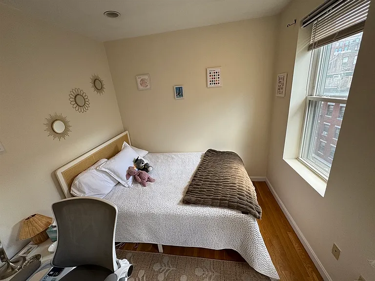 205 Endicott St #4 — Photo 7