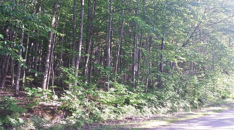 1st image of Lot 30 Seminole Drive