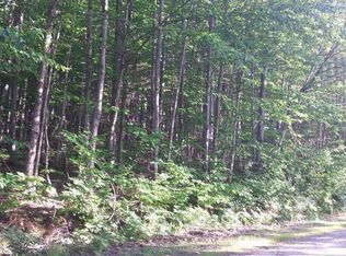 LOT 30 Seminole Dr, Farmington, ME 04938