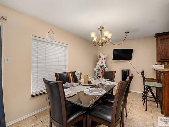 4th image of 3744 Boca Chica Blvd APT 104D