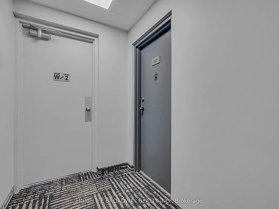 5th image of 4062 Lawrence Ave E #205