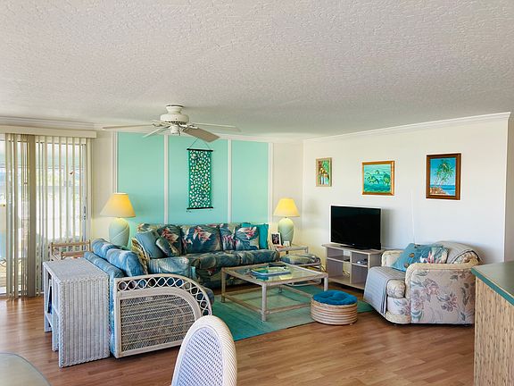 3rd image of 145 Flora Ln