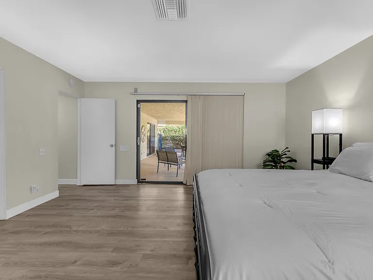 82097 Hanson Dr — Photo 39
