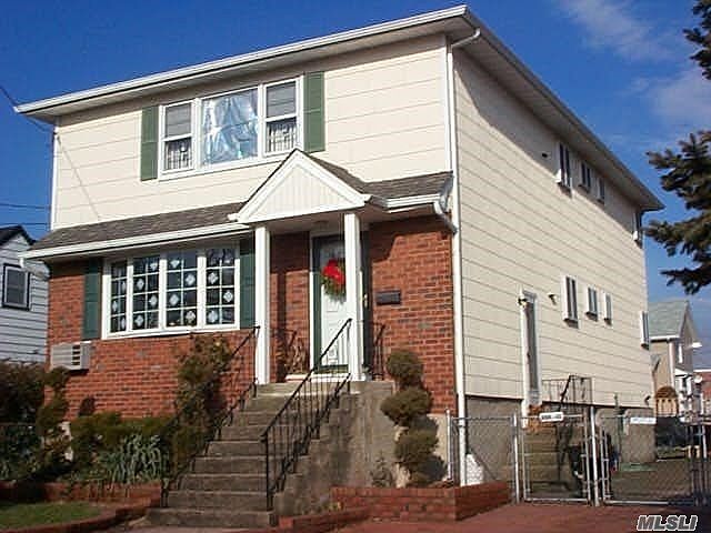 1st image of 98 Franklin St