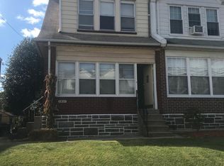 1830 Lansing St #2, Philadelphia, PA 19111