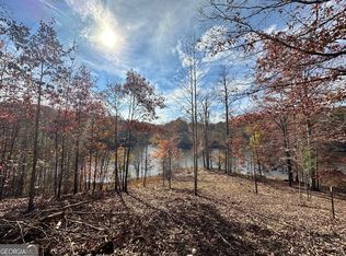 940 Purvis Rd, Baldwin, GA 30511