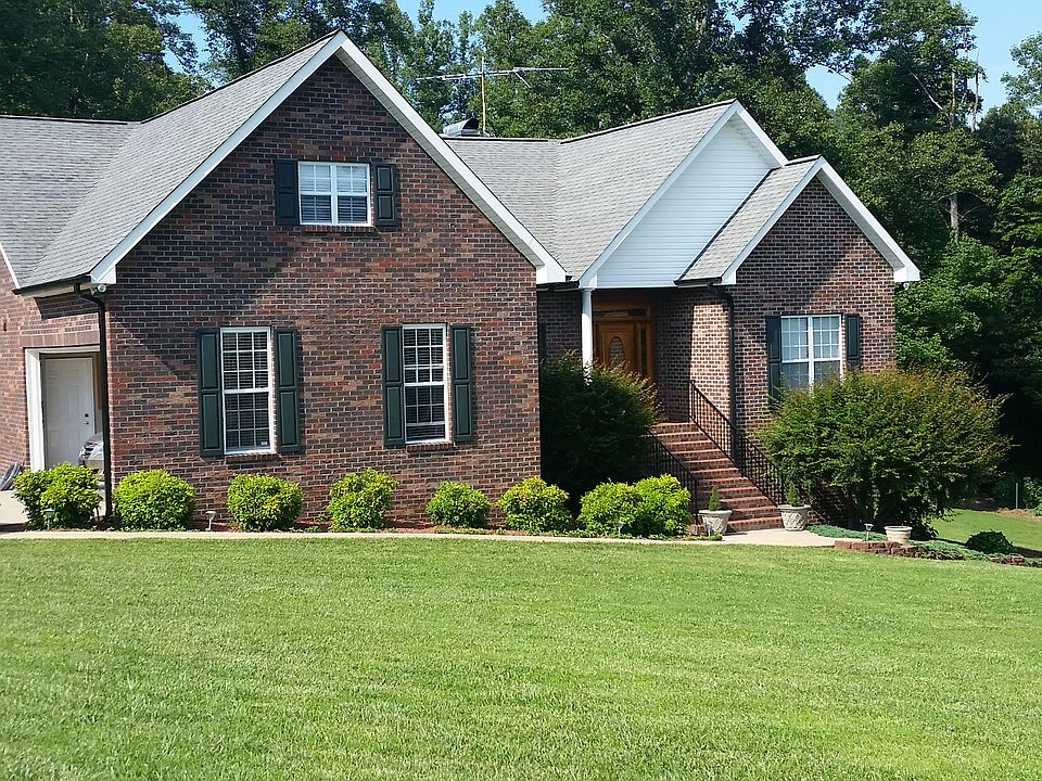 6140 Mill Pond Rd, Lenoir, NC 28645 Zillow