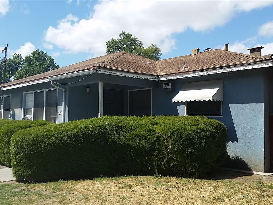 2nd image of 1835 N Fresno St