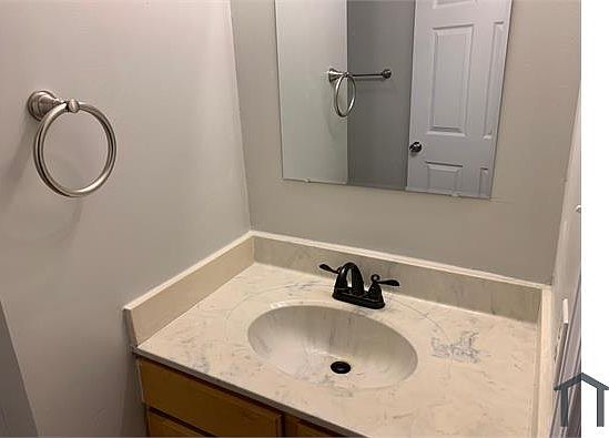 5th image of 705 W Charles St APT 2
