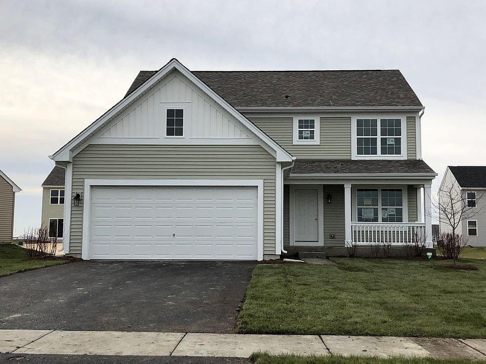 1st image of 6608 Colaric Dr Lot 173