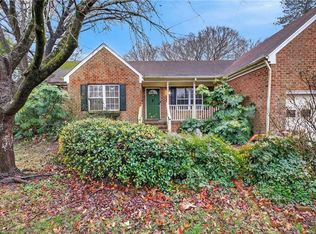 1117 Southern Blvd, Virginia Beach, VA 23451