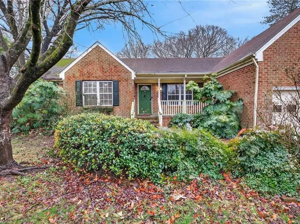 1117 Southern Blvd, Virginia Beach, VA 23451