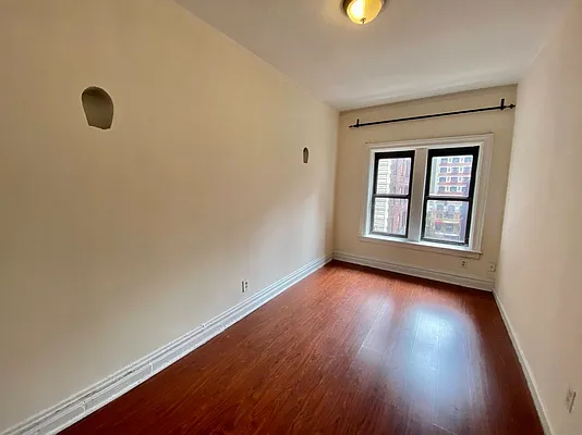 Rented by Highline Residential | media 14