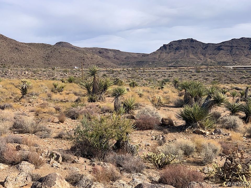 1st image of 305-06-002D E Mazatzal Drive