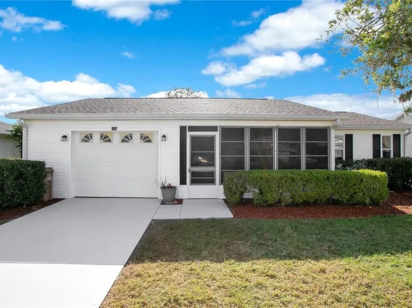 200 Willow Brook Dr, Leesburg, FL 34748