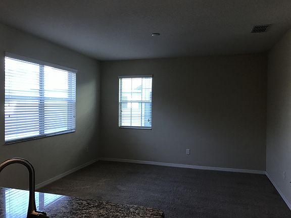 3rd image of 14873 Driftwater Dr