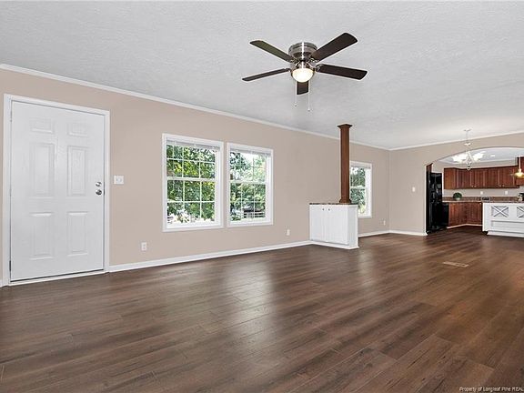 3rd image of 6591 Celestial Pine Dr