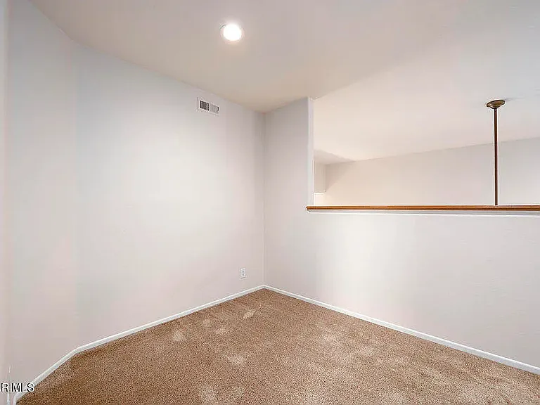 2693 Dorado Ct — Photo 28