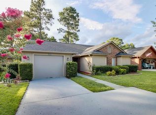 210 Cedar Ridge Ln, Conway, SC 29526