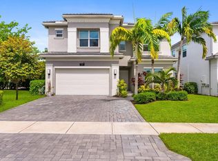 7619 FRANCISCA CLUB Lane, Delray Beach, FL 33446