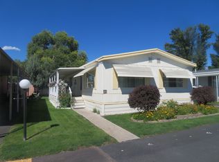 3500 Summers Ln #23, Klamath Falls, OR 97603