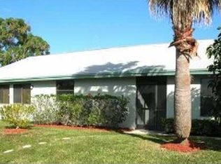 2603 NW 13th St, Delray Beach, FL 33445
