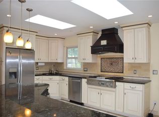 78 Stratford Rd, East Brunswick, NJ 08816