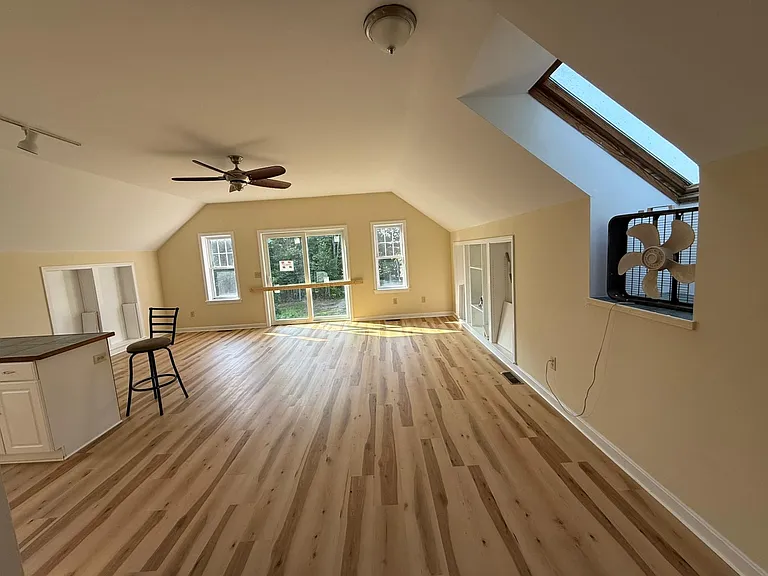 192 Turtle Pond Rd #B — Photo 10