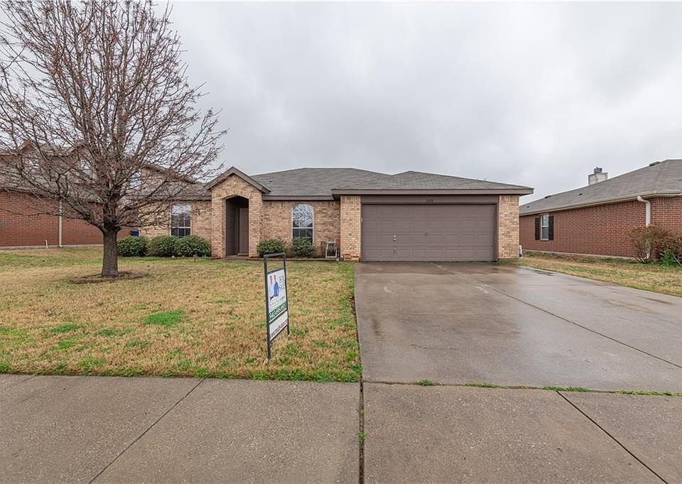 1st image of 1608 Appaloosa Dr