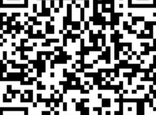 2460 Hunters Pond, Kalamazoo, MI 49048