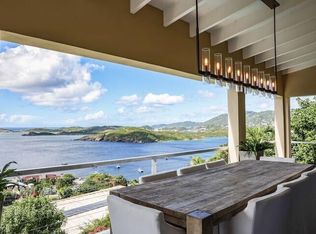 1-54 Bakkero Fb, Saint Thomas, VI 00802