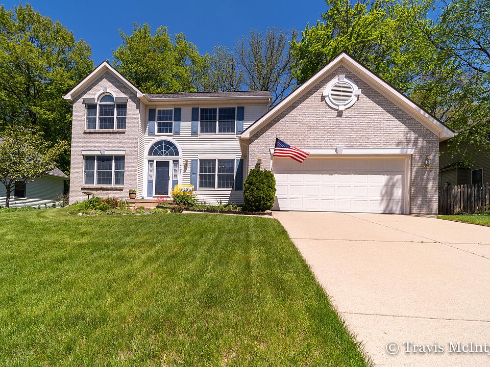 1st image of 4495 Orchard Creek Dr SE