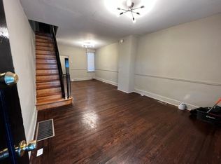 2967 Memphis St #1, Philadelphia, PA 19134