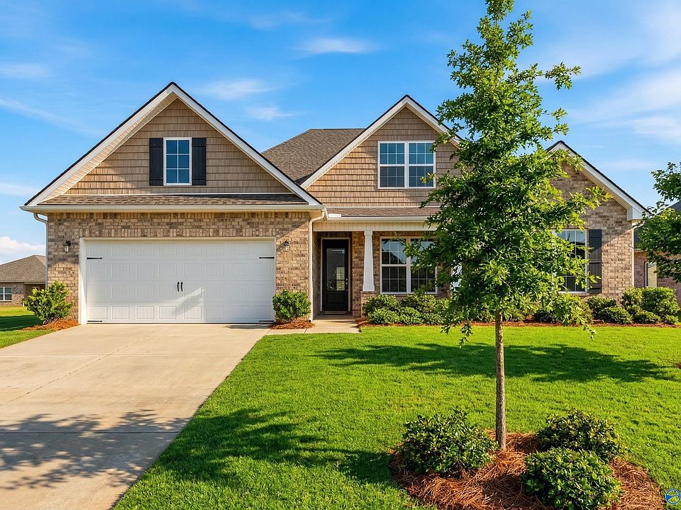 1st image of 29635 Limestone Creek Way