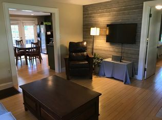 2 Pennsylvania Pl, Asheville, NC 28806