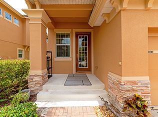 5519 Napa Dr #1, Sarasota, FL 34243