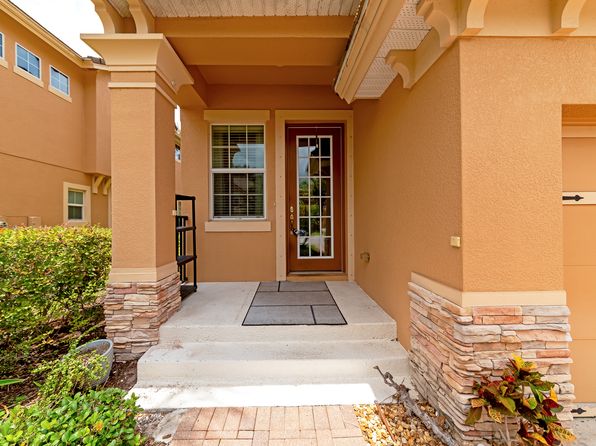 5519 Napa Dr #1